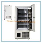 -40 Ultra-Low Temperature Chest Freezer