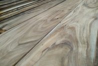 unfinished acacia hardwood flooring from Guangzhou factory