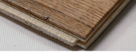 engineered oak old wood flooring