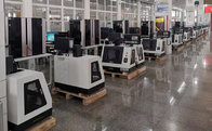CNC-Machine-for-Education-and-Training