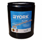 York compressor oil 011-00992-000 supplier