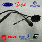 Chiller central air conditioning spare parts 025-28663-001 YORK sensor temp ambient supplier