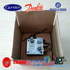 Chiller central air conditioning spare parts 026-37588-000 YORK solenoid valve supplier