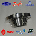 Chiller central air conditioning spare parts 029-22429-001 shaft sea supplier