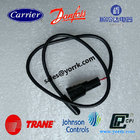 Chiller central air conditioning spare parts 371-01180-223 outside air temp sensor supplier