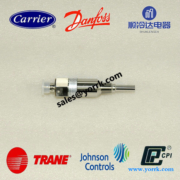 electronic water flow switch 025-43553-000 flow sensor supplier