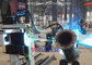 Automatic Oil &amp; Gas Pipe Welding Machine up to 48&quot; for  pipe spool fabrication supplier