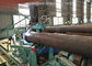 Automatic Oil &amp; Gas Pipe Welding Machine up to 48&quot; for  pipe spool fabrication supplier