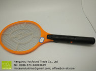 B009 Mosquito Hitting Machine Fly Swatter