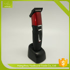 KM-1008 Hair Clippers with Base Professional Hair Cutter Trimmer