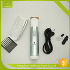 PF-029 Memory Function Wireless Style Professional Hair Trimmer Hair Clippers
