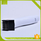NHC-6268 Rechargeable Electric Hair Clipper Hair Beauty Equipment Baber Trimmer