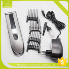 KM-2388 Hair Clippers Hair Cutting Machine Hair Trimmer with 5 Combs