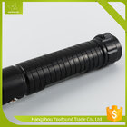 BN-7031 NEW Style Black Torchlight Rechargeable LED Flashlgith Torch