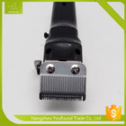 JW-3038 OEM Hair Cutting Machine Cordless Magic Clip Hair Clipper Professional Men Hair Trimmer