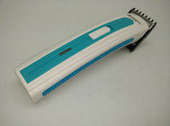 LT-1052 WESTERN Eco Friendly Hair Clippers for Hair Cut Hair Trimmer