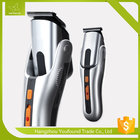 KM-680A Multifunctional 8 in 1 Hair Clippers Family Hair Trimmer Kit
