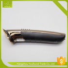 RF-606C Sharp Blade Cordless Hair Clipper for Men Recharge Hair Trimmer Electric Hair Cutting Machine
