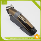 RF-609C Electric Hair Clipper Trimmer Adult Child Professional Hair Remover Trimmer