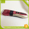 MGX1011 Barbel Clipper For Beauty Hair Professional Men Cordless Rechargeable Hair Trimmer supplier