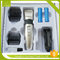 MGX1005 Professional  Low Voice Grooming Clipper Set Cord or Cordless Hair Trimmer supplier