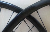 lightest mtb clincherwheels 27.5er carbon with 25*30MM RIM for mountain bicycle wheelsets