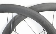 New hot sale G3 50mm 700c for road bike Chinese carbon wheelset 23mm 18-21holes with R39
