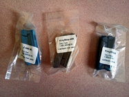 brake pads replacement for carbon road bike wheel cork wood material shima promotion wed use and BLACK color