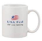 ceramc coffee mugs,cup;11oz;100% Dishwasher Proof;drinkware,porcelain mug,cups