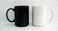 Ceramic C' Handle El Grande Mug;15oz;100% Dishwasher Proof;drinkware,porcelain mug,cups