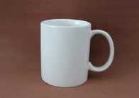 Blank mugs ;sublimation mugs ;100% Dishwasher Proof;dinerware,drinkware,porcelain