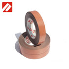 UL Flame Retardant EMI/RFI shielding tape, emi shielding conductive tape 3M 1181