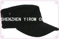 YRSC13017 army cap, military cap, snapback cap,baseball cap