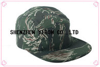 YRSC13009 camo cap,snapback cap,baseball cap,trucker cap
