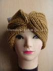 YRBH13002 headband,beanie, knitted hat
