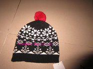 YRBH130021 headband,beanie, knitted hat