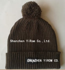 YRBH13008 knit hat,headband,beanie