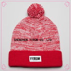 YRBH13013 knit hat,headband,beanie