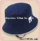 YRBB13005 bucket hat, bush hat, fisherman hat,outdoor hat