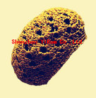 YRHH13012 crochet hat,handmade hat, knit hat