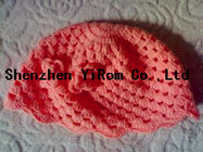 YRHH13019 crochet hat,handmade hat, knit hat