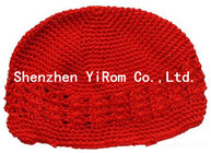YRHH13022 crochet hat,handmade hat, knit hat