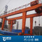 2015 Yrs Last big discount Yuantai Double Girder gantry crane For Sale