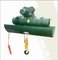 YT YYH Metallurgical Electric Hoist for high temperature with competitive price