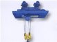 YT Professional OEM/ODM Factory Supply metallurgical electric hoist from China manufacture