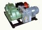 YT COMPETITIVE PRICE ELECTRIC HIGH SPEED HOISTER OR WINDLASS OR WINCH