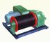 Yuantai Economical Choice Electric Winch Manufacturer with winch Rope