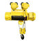 YT Light duty design electric wire rope hoist with Trade Assurance