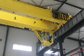 YUANTAI Bridge crane Feature Double Girder Overhead Crane 5ton 10ton 20 ton Price