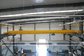 YT 10t Single Girder Series Overhead Crane with High Quality and Competitive Price